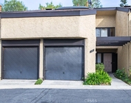 Unit for rent at 3608 Hemlock, WEST COVINA, CA, 91792