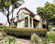 Unit for rent at 2287 Martinique Lane, OXNARD, CA, 93035