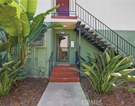 Unit for rent at 3700 Dean Drive, VENTURA, CA, 93003