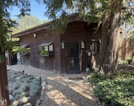Unit for rent at 1360 Say Road, SANTA PAULA, CA, 93060