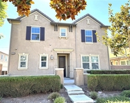 Unit for rent at 8546 Founders Grove Street, CHINO, CA, 91708