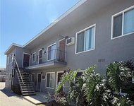 Unit for rent at 1420 Benito Avenue, ALHAMBRA, CA, 91803