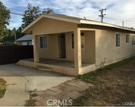 Unit for rent at 115 W Sunkist Street, ONTARIO, CA, 91762