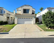 Unit for rent at 17744 Gazania Dr, CHINO HILLS, CA, 91709