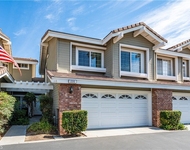Unit for rent at 2285 Boxwood Place, TUSTIN, CA, 92782