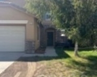 Unit for rent at 2238 Jornada, PERRIS, CA, 92571