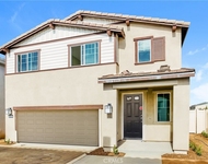 Unit for rent at 31726 Luther Drive, MENIFEE, CA, 92584