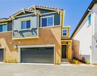 Unit for rent at 31646 Rosetta Street, MENIFEE, CA, 92584