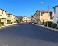 Unit for rent at 34495 Agave Drive, WINCHESTER, CA, 92596