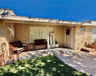 Unit for rent at 2131 Florence, BLYTHE, CA, 92225