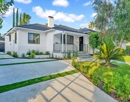 Unit for rent at 15440 Varden Street, SHERMAN OAKS, CA, 91403