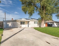 Unit for rent at 44335 Glenraven Road, LANCASTER, CA, 93535