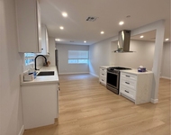 Unit for rent at 8201 Greenbush Avenue, PANORAMA CITY, CA, 91402