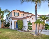 Unit for rent at 27604 Redwood Way, CASTAIC, CA, 91384