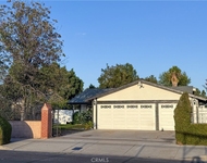 Unit for rent at 9952 Independence Avenue, CHATSWORTH, CA, 91311