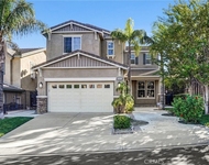 Unit for rent at 20814 Lugano Way, PORTER RANCH, CA, 91326