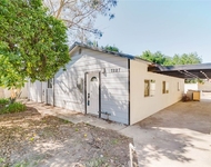 Unit for rent at 7227 Forbes Avenue, VAN NUYS, CA, 91406