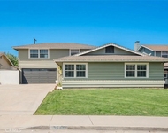Unit for rent at 3546 Hillview Drive, RIVERSIDE, CA, 92503