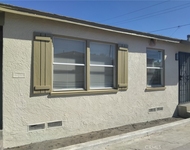 Unit for rent at 4950 Passons, PICO RIVERA, CA, 90660