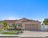 Unit for rent at 24254 Doeskin Place, DIAMOND BAR, CA, 91765