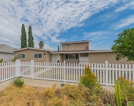 Unit for rent at 1334 Glendora Avenue, WEST COVINA, CA, 91790