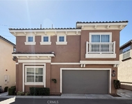 Unit for rent at 13866 Farmhouse Avenue, CHINO, CA, 91710