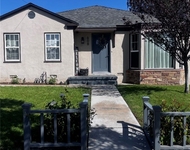Unit for rent at 608 Drake, FULLERTON, CA, 92832