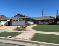 Unit for rent at 943 Gehrig Avenue, PLACENTIA, CA, 92870