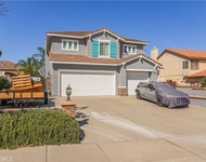 Unit for rent at 8489 Syracuse, RIVERSIDE, CA, 92508