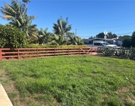 Unit for rent at 248 Wake Forest, COSTA MESA, CA, 92626
