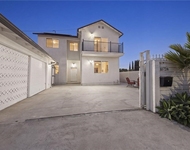 Unit for rent at 10724 Bonavista, WHITTIER, CA, 90604