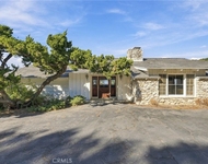 Unit for rent at 72 Saddleback Road, PALOS VERDES PENINSULA, CA, 90274