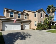 Unit for rent at 30194 Loretta Avenue, MENIFEE, CA, 92584