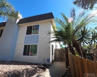 Unit for rent at 273 Date Avenue, IMPERIAL BEACH, CA, 91932