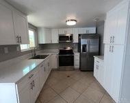 Unit for rent at 273 Date Avenue, IMPERIAL BEACH, CA, 91932