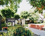 Unit for rent at 436 Fairview, ARCADIA, CA, 91007