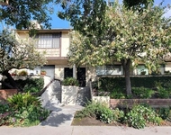 Unit for rent at 335 Wallis Street, PASADENA, CA, 91106