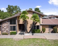 Unit for rent at 20575 Fuerte Drive, WALNUT, CA, 91789