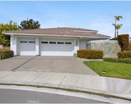 Unit for rent at 9 Andalucia, DANA POINT, CA, 92629