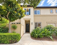Unit for rent at 137 Islington, IRVINE, CA, 92620