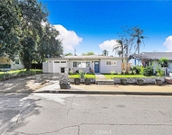 Unit for rent at 128 E Penn, SAN DIMAS, CA, 91773