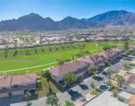 Unit for rent at 78133 Calle Norte, LA QUINTA, CA, 92253