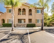 Unit for rent at 26460 Arboretum, MURRIETA, CA, 92563