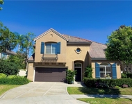 Unit for rent at 1 Belfort, NEWPORT COAST, CA, 92657