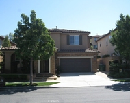 Unit for rent at 144 Treehouse, IRVINE, CA, 92603