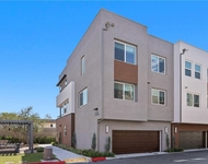 Unit for rent at 651 S Lyon Street, SANTA ANA, CA, 92705