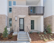 Unit for rent at 2653 Everly Dr, SAN DIEGO, CA, 92108