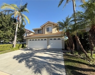 Unit for rent at 24672 Monita, LAGUNA NIGUEL, CA, 92677