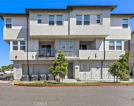 Unit for rent at 2019 W Bushell, ANAHEIM, CA, 92805