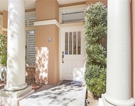Unit for rent at 21 Costa Brava, LAGUNA NIGUEL, CA, 92677